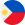 Filipino